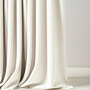 Amazon.co.jp: カーテン - カーテン・ブラインド: ホーム＆キッチン